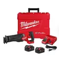 Milwaukee Tools 2821-22 Tools thumbnail 1