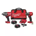 Milwaukee Tools 2988-22 Tools thumbnail 1