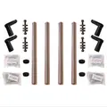 Minimizer 10001336 Fender thumbnail 3