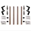 Minimizer 10001336 Fender thumbnail 3