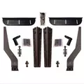 Minimizer 10001379 Fender thumbnail 3
