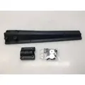 Minimizer 10001393 Fender thumbnail 2