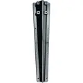 Minimizer 10001393 Fender thumbnail 4