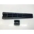 Minimizer 10001393 Fender thumbnail 3