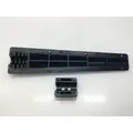 Minimizer 10001393 Fender thumbnail 3