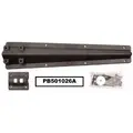 Minimizer 10001393 Fender thumbnail 5