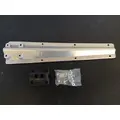 Minimizer 10001395 Fender thumbnail 3