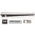 Minimizer 10001395 Fender thumbnail 4