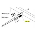 Minimizer 10001398 Fender thumbnail 1