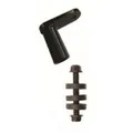 Minimizer 10001398 Fender thumbnail 2