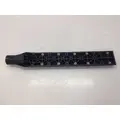Minimizer 10001402 Fender thumbnail 3
