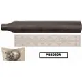 Minimizer 10001402 Fender thumbnail 5