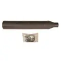 Minimizer 10001402 Fender thumbnail 4