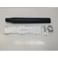 Minimizer 10001402 Fender thumbnail 2