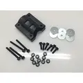 Minimizer 10001431 Fender thumbnail 2