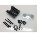 Minimizer 10001431 Fender thumbnail 3