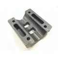 Minimizer 10001431 Fender thumbnail 5