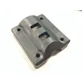 Minimizer 10001431 Fender thumbnail 4