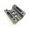 Minimizer 10001431 Fender thumbnail 5