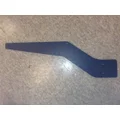 Minimizer 10001481 Fender thumbnail 2