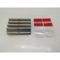 Minimizer 10001563 - thumbnail 2