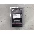 Minimizer 10001563 - thumbnail 7