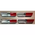 Minimizer 10001563 Accessory Mudflap Hanger thumbnail 6