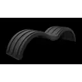 Minimizer 10001613 Accessory Fender thumbnail 3