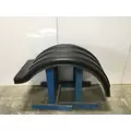 Minimizer 10001613 Fender thumbnail 2