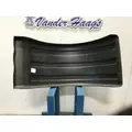Minimizer 10001613 Fender thumbnail 3