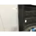 Minimizer 10001613 Fender thumbnail 4
