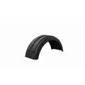 Minimizer 10001759 Fender thumbnail 5