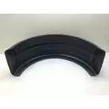 Minimizer 10001759 Fender thumbnail 4