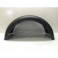 Minimizer 10001759 Fender thumbnail 3