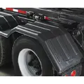 Minimizer 10001801 Fender thumbnail 2