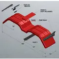 Minimizer 10001801 Fender thumbnail 3