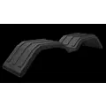 Minimizer 10001801 Fender thumbnail 4