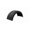 Minimizer 10001848 Fender thumbnail 5