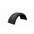 Minimizer 10001848 Fender thumbnail 5