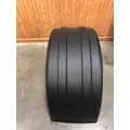 Minimizer 10001858 Fender thumbnail 2
