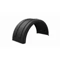 Minimizer 10001858 Fender thumbnail 3