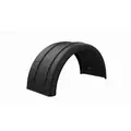 Minimizer 10001858 Fender thumbnail 3