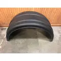 Minimizer 10001858 Fender thumbnail 1