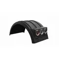 Minimizer 10001886 Fender thumbnail 5