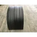 Minimizer 10001915 Fender thumbnail 3