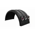 Minimizer 10001915 Fender thumbnail 4