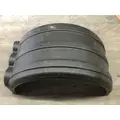 Previous Part Detail 3