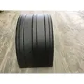 Minimizer 10001915 Fender thumbnail 4
