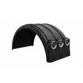 Minimizer 10001915 Fender thumbnail 5