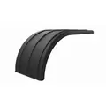 Minimizer 10001992 Accessory Fender thumbnail 2